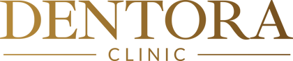 Dentora Clinic